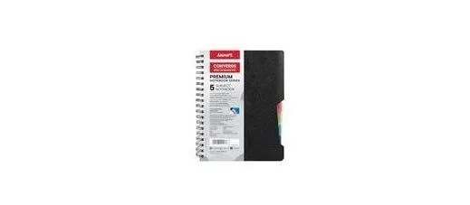 Amazon Limited-Time Deal at ₹222