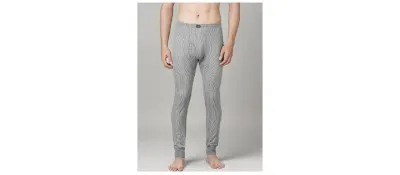 Dixcy Scott Men Trouser at ₹311