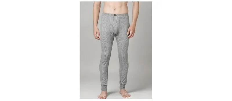 Dixcy Scott Men Trouser at ₹311
