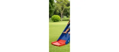 Amazon Limited-Time Deal at ₹1,199