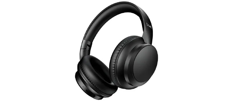 Boat Rockerz 371, 40mm, Bluetooth Headphones at ₹997