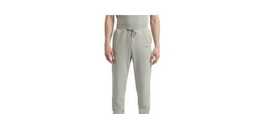Reebok Men's Cotton Blend Athleisure Jogger - Urban Flex Joggers for Men at ₹389
