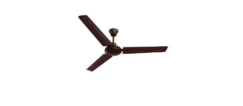 Crompton 1200mm Ceiling Fan at ₹1,398