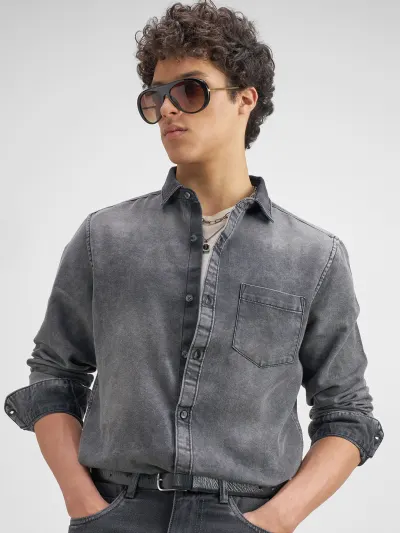 Shirt at ₹527