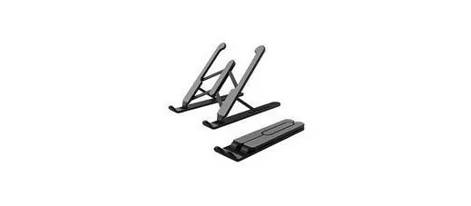 Laptop Stand at ₹179