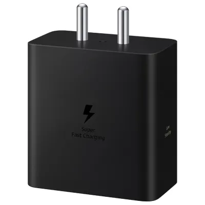 Samsung Original 60W Power Adapter at ₹999