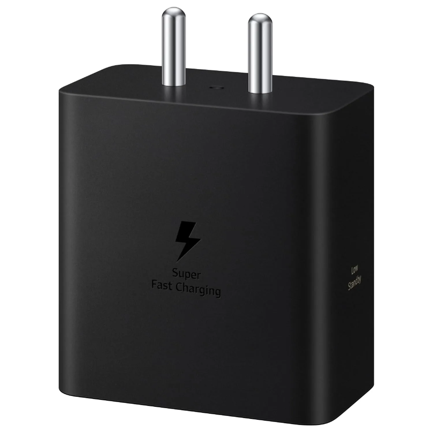 Samsung Original 60W Power Adapter at ₹999