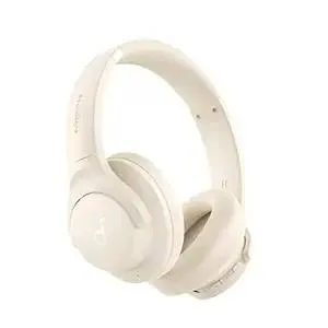 [Coupon + ICICI / AXIS CC ] soundcore Over Ear Headphones at ₹3,887