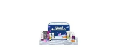 Loot Winter Combo at ₹195