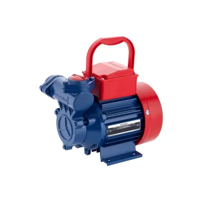Crompton CHAMP PLUS I at ₹4,299