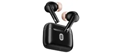 boAt Airdopes 141 Gen 2 Earbuds at ₹719