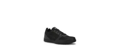 Reebok Mens Rusora2284 Sneaker at ₹990