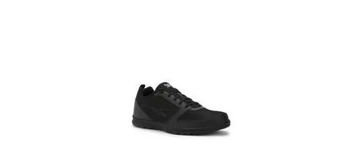 Reebok Mens Rusora2284 Sneaker at ₹990
