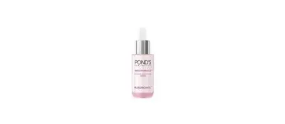 Pond's Bright Beauty Spot-less Glow Serum 30ml at ₹239