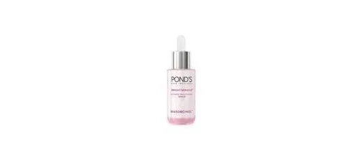 Pond's Bright Beauty Spot-less Glow Serum 30ml at ₹239