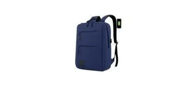Impulse Laptop Backpack at ₹490