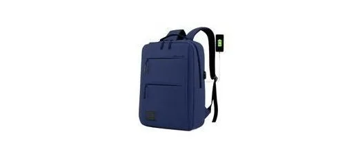 Impulse Laptop Backpack at ₹490