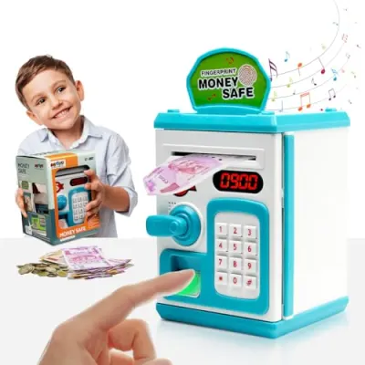 Amazon Limited-Time Deal at ₹628