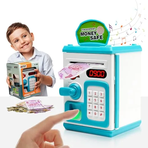 Amazon Limited-Time Deal at ₹628