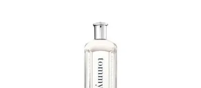 Tommy Hilfiger Man Eau de Toilette 200ml at ₹5,288
