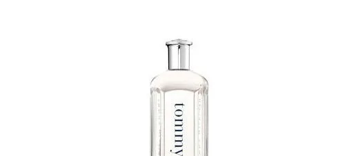 Tommy Hilfiger Man Eau de Toilette 200ml at ₹5,288