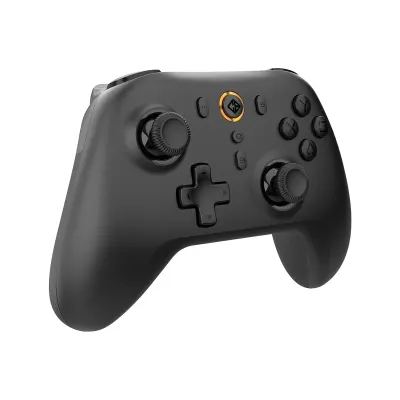 Cosmic Byte Blitz Tri Mode Controller at ₹1,699