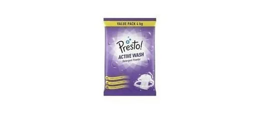Maximum Apply Coupon – ₹176