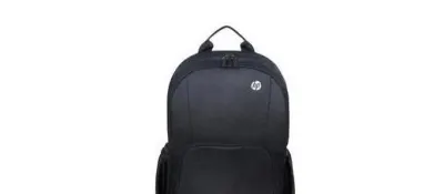 Amazon Limited-Time Deal at ₹449