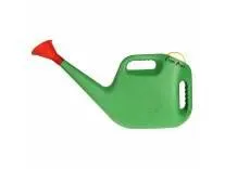 Ocean Mart Watering Can - 5L at ₹132