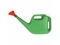Ocean Mart Watering Can - 5L at ₹132