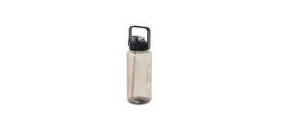 CELLO Gym Pro Large Inner Straw Sipper Water Bottle 2080ml at ₹207