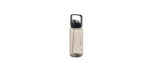CELLO Gym Pro Large Inner Straw Sipper Water Bottle 2080ml at ₹207