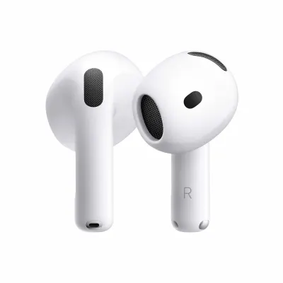Apple AirPods 5 at ₹16,650