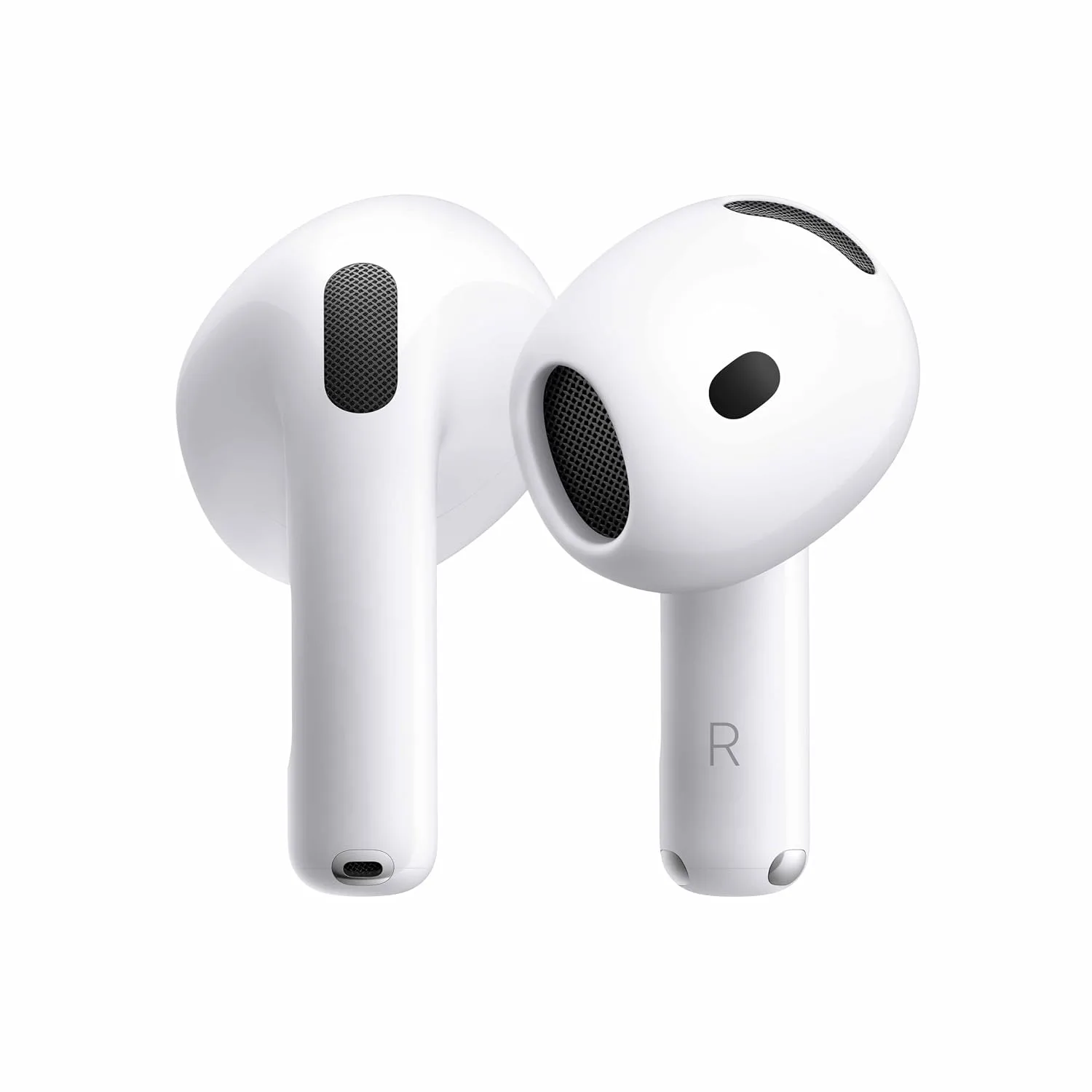 Apple AirPods 5 at ₹16,650