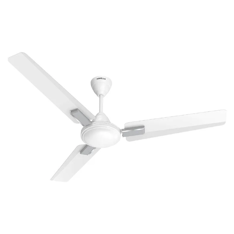 Havells 1200mm Ambrose Neo Energy Saving Ceiling Fan at ₹2,220
