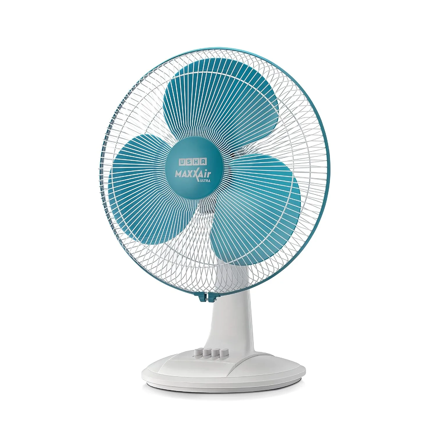 Maxx Air Ultra Table Fan at ₹1,949