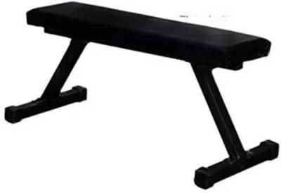 DreamFit Fitness Bench at ₹1,149