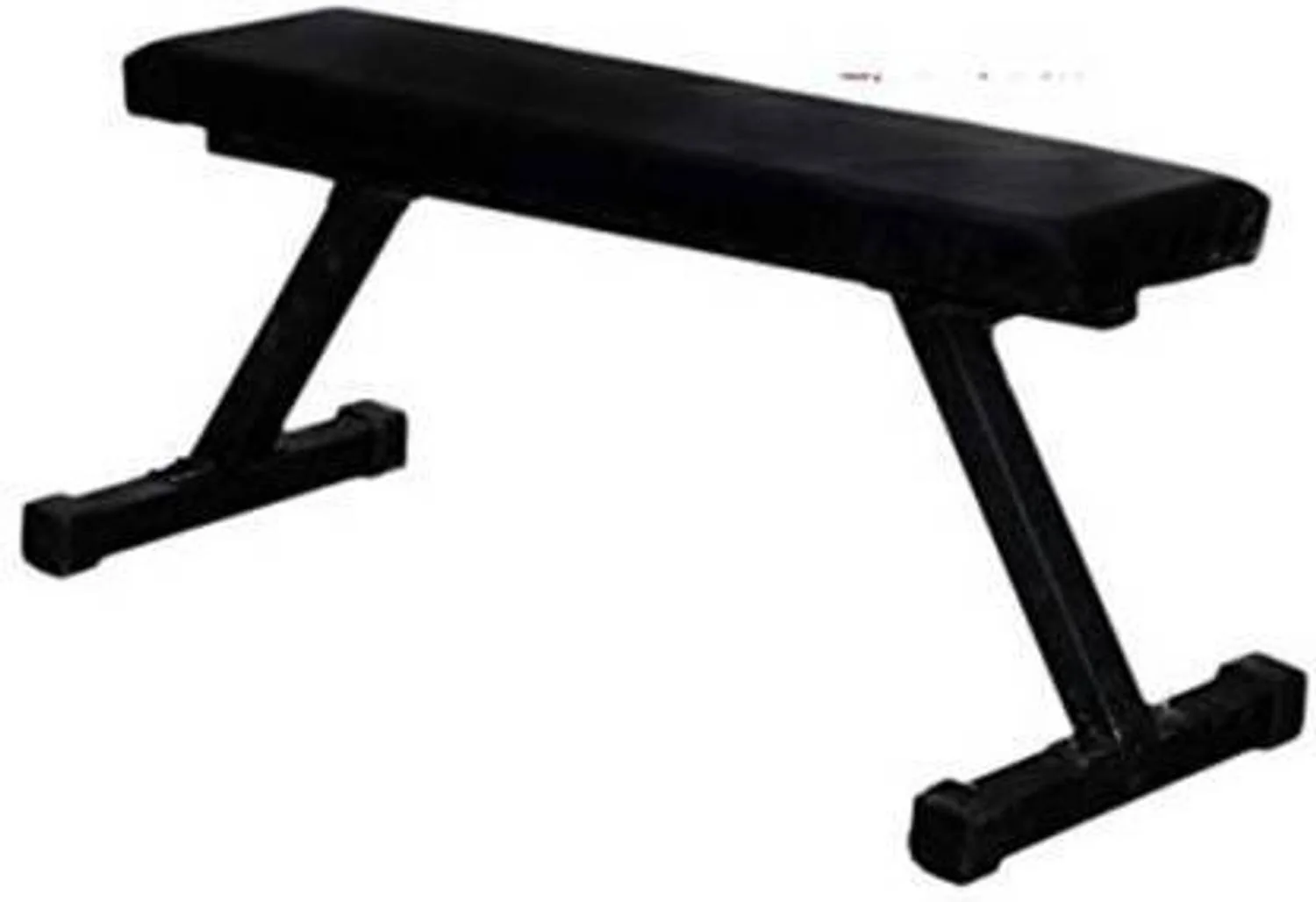 DreamFit Fitness Bench at ₹1,149