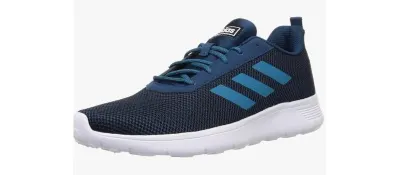 Adidas Throb M Running Shoe at ₹1,252