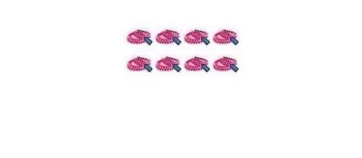 Crompton 5 Meter Strip Light Pink 300 LEDs at ₹1,295
