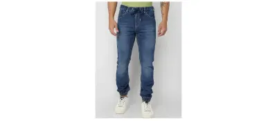 Spykar Men Jeans at ₹859