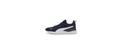 Puma Unisex-Adult Anzarun Lite Shoes at ₹1,148
