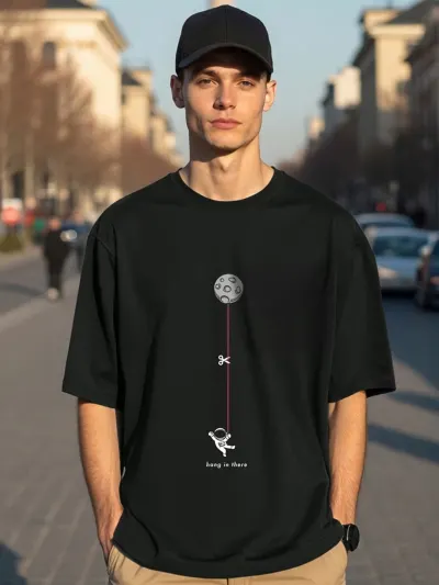 T shirt at ₹572