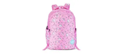 American TouristerStarlet (25.5 Litre) at ₹799
