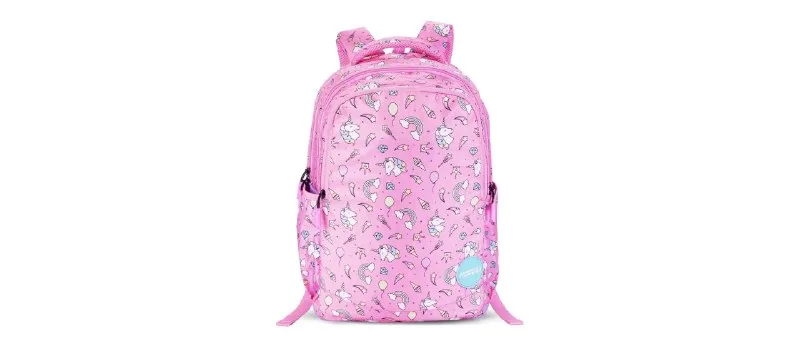 American TouristerStarlet (25.5 Litre) at ₹799