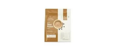 Happy Cultures 24g Tastiest Yeast Protein Powder at ₹899