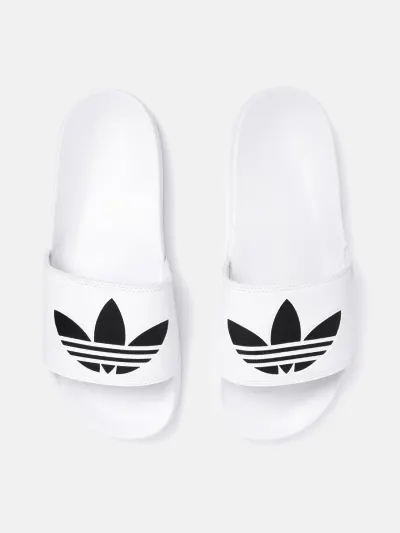 ADIDAS Originals Sliders at ₹1,112