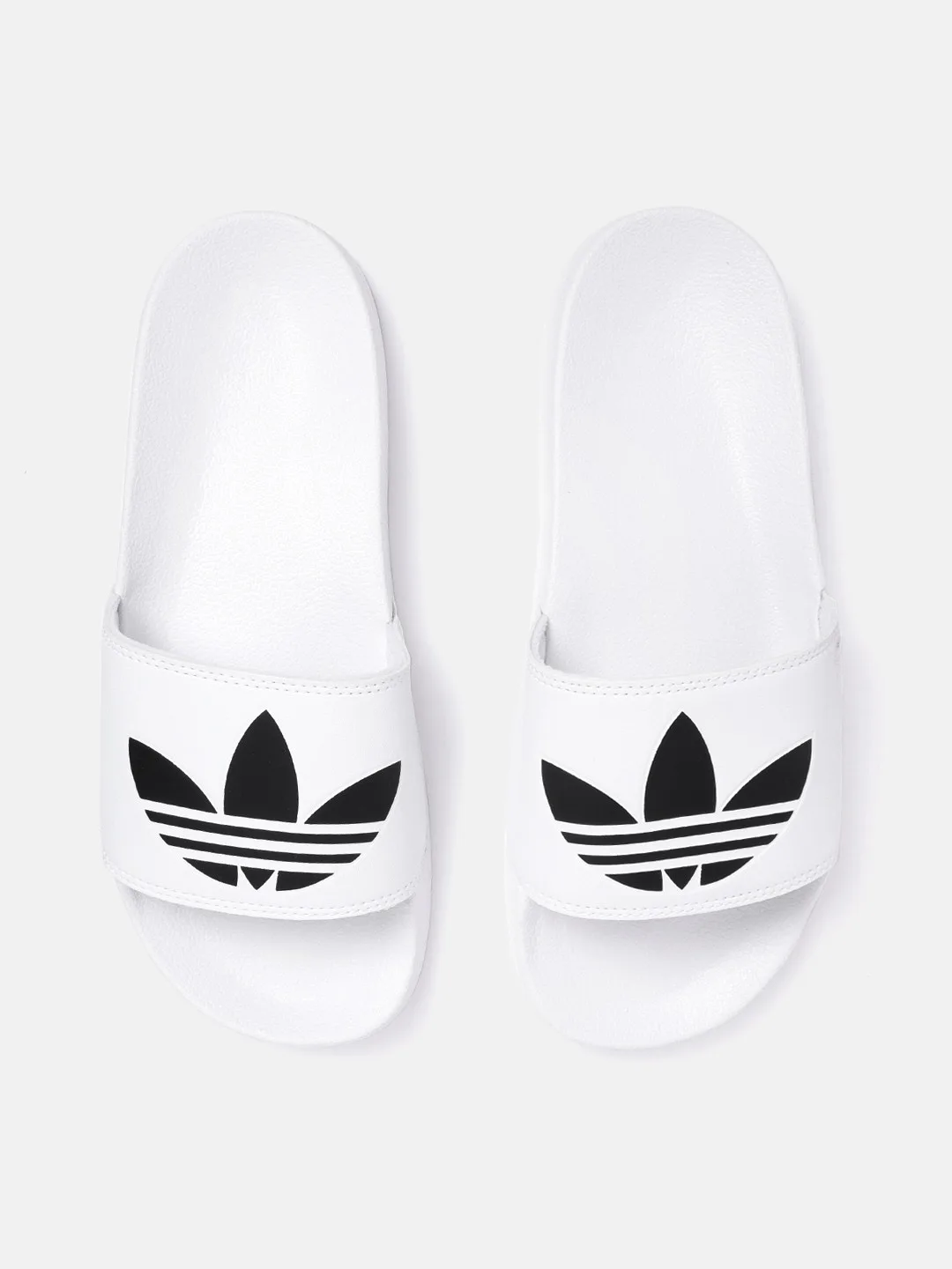 ADIDAS Originals Sliders at ₹1,112