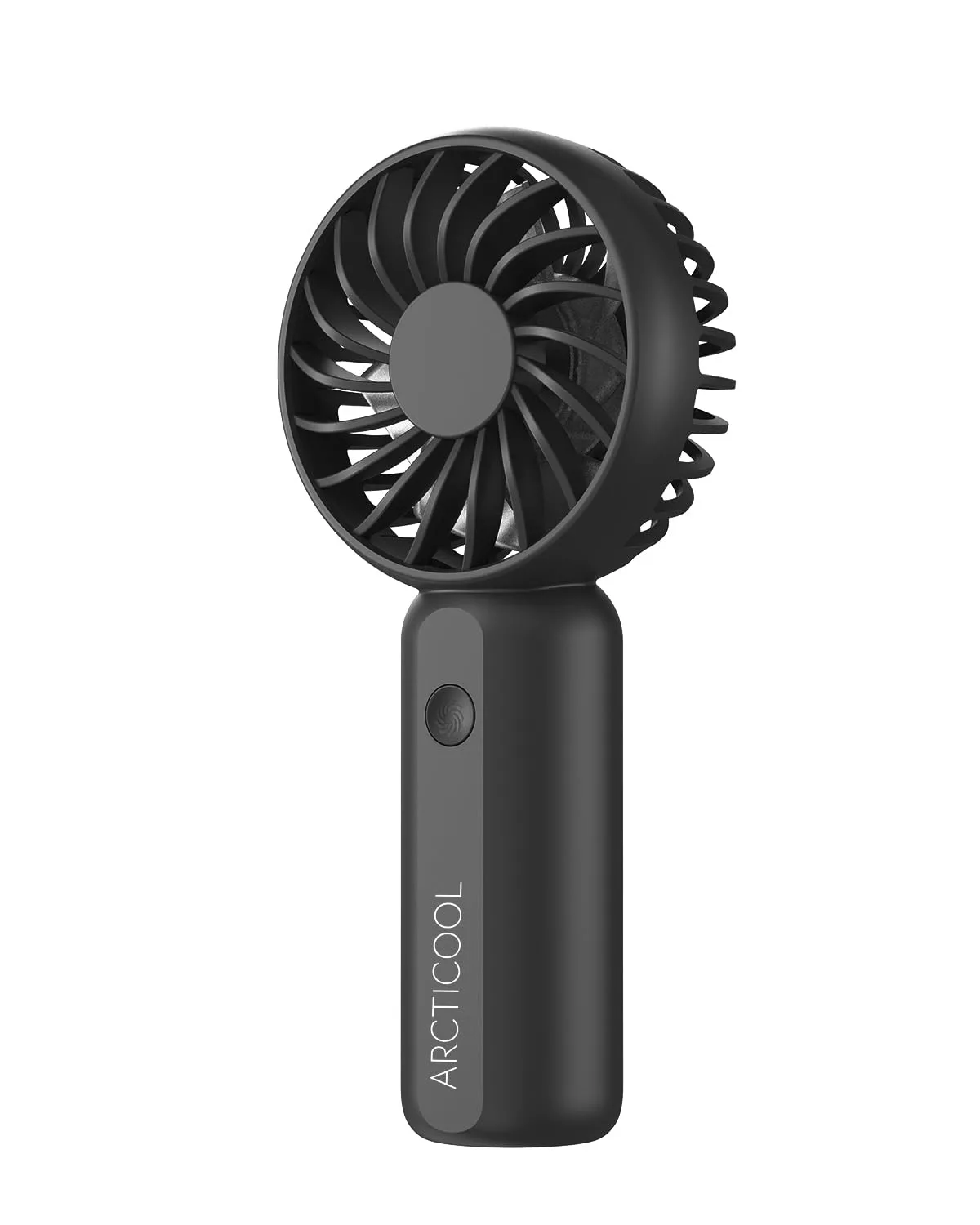 VELOMAX Gadgets & Lifestyle Accessories + Apply Coupon at ₹599
