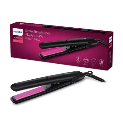 Philips Hair Straightener at ₹749